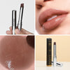 Colorless Black Honey Lip Balm ATHLEXES