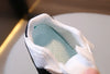 KidFit Ergonomic Sports Sneakers ATHLEXES