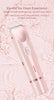 Rofaele Premium Waterproof Dual Head Shaver ATHLEXES