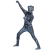 Heroic Black Panther Kids Costume Set ATHLEXES