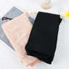 VelvetTherm High Waist Winter Leggings for Women ATHLEXES