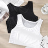 BreathEasy Wireless Chest Binder Top ATHLEXES