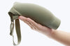 Ultra Thin Seamless Support Feeding Bra ATHLEXES