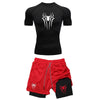 FlexSport Men’s Summer Basketball Suit ATHLEXES