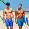 AquaFlex Quick Dry Swim Shorts ATHLEXES