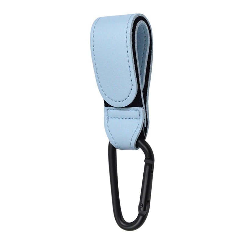 Stylish Stroller Hooks for Effortless Organization ATHLEXES