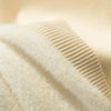 Chic Turtleneck Winter Sweater for Women - Cozy Elegance ATHLEXES