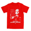 USA Patriot Pride Tee ATHLEXES