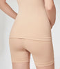 BellySupport High Waist Maternity Leggings ATHLEXES