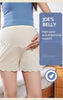 Summer Breeze Maternity Leggings ATHLEXES