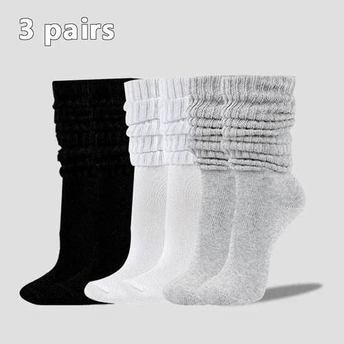  ATHLEXES