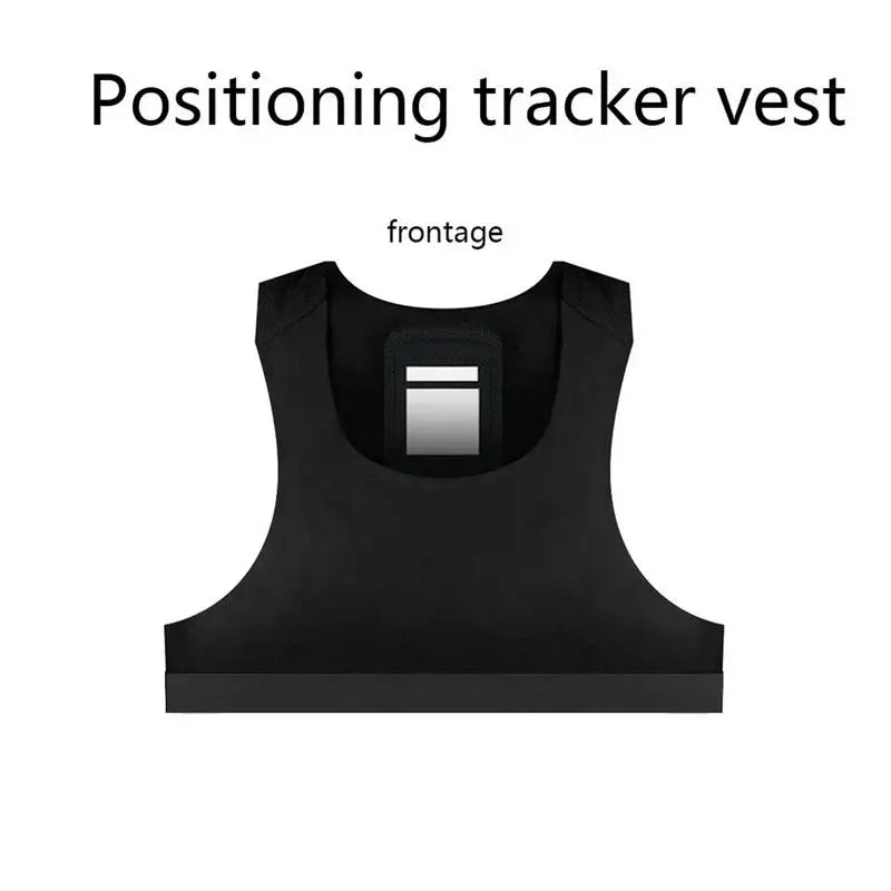ProFit Soccer Tracker Vest ATHLEXES