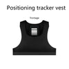 ProFit Soccer Tracker Vest ATHLEXES