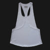ElevateFit Quick Dry Yoga Tank for Women ATHLEXES