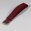 French Troops 60s Parachute Nylon Watch Strap 20mm 22mm ATHLEXES