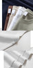 WAVLATII Premium 100% Cotton Casual Oversize Tees for All ATHLEXES