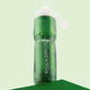 ROCKBROS 750ml Insulated Bicycle Water Bottle ATHLEXES