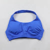 Teveo Sports and Fashion Bras, Neck Training Bras Fitness Bras, Pilates Sports and Fitness Vests High-quality Corsets Yoga Vests ATHLEXES