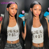 Lifetiful Premium Vietnamese Raw Hair Bundles ATHLEXES