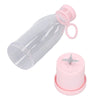 TravelBlend Portable USB Juicer ATHLEXES