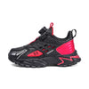 BreatheEasy Youth Casual Sneakers ATHLEXES