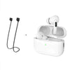 AirPro Wireless Noise Cancelling Earbuds ATHLEXES