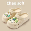 Maternity Comfort Sandals for Summer Adventures ATHLEXES