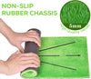 SwingTrack Golf Practice Mat ATHLEXES