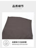 Chic Maternity Sharkskin Flare Yoga Leggings ATHLEXES