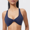 ElevateFit Quick Dry Yoga Sports Bra ATHLEXES