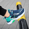 ActiveStride Kids Basketball Sneakers ATHLEXES