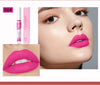 Rose Red Velvet Lip Gloss ATHLEXES