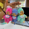 files/S89312d0503284b28a84c612eca534cc0M.webp