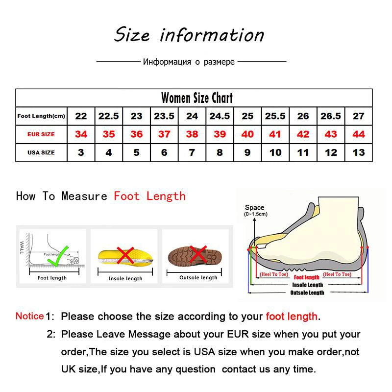 ElevateStep Women's Chunky Platform Sneakers ATHLEXES