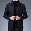 Timeless Windbreaker Jacket ATHLEXES