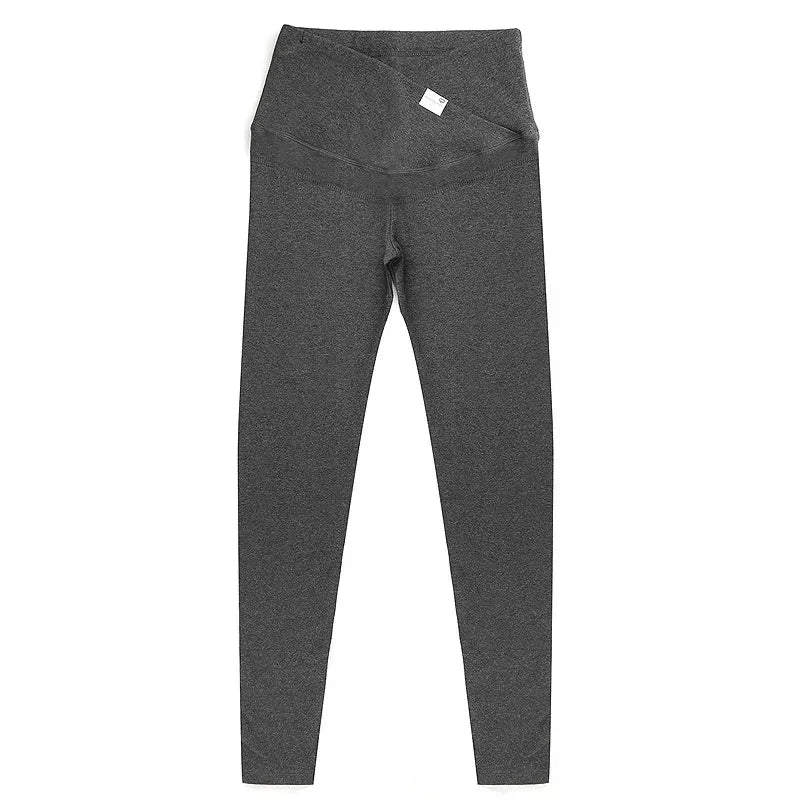BumpComfort Maternity Leggings ATHLEXES