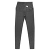 BumpComfort Maternity Leggings ATHLEXES