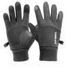 ArcticShield Waterproof Touchscreen Gloves ATHLEXES