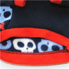 ChicWarm Fleece Dog Sweaters for Winter Chihuahua Comfort ATHLEXES
