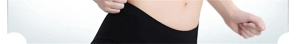 Seamless Activewear Bra and Tank Top Set ATHLEXES