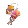 Joyful Dance Octopus Interactive Toy for Kids ATHLEXES