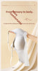 ComfortFit Maternity Nursing Bra for Easy Feeding ATHLEXES
