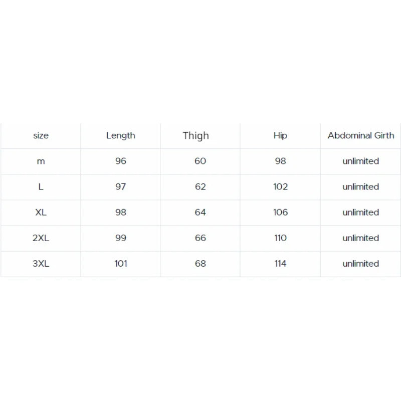 Chic Maternity Loose Casual Pants for Comfort ATHLEXES