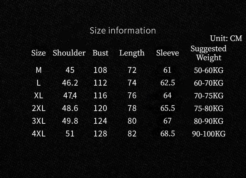 Wolf Inheritance Tactical Quick Dry Shirt ATHLEXES