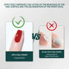 Nailpop Acid-Free Nail Prep & Dehydrator Set ATHLEXES