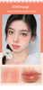 Lovely Peach Lip Balm Lipstick ATHLEXES