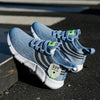 AirFlow Classic Men’s Tennis Sneakers 2024 ATHLEXES