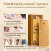Golden Millionaire Deep Aroma Men's Perfume 100ml ATHLEXES