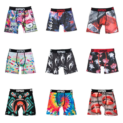 ATHLEXES