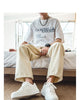 Campus Trend 2024 Men's Original Sports Sneakers ATHLEXES